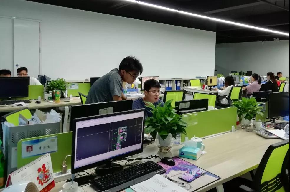 不动产测绘部（房产）项目纪实丨国庆大阅兵，，，，，，，，ladbrokes立博人节前“大练兵”！