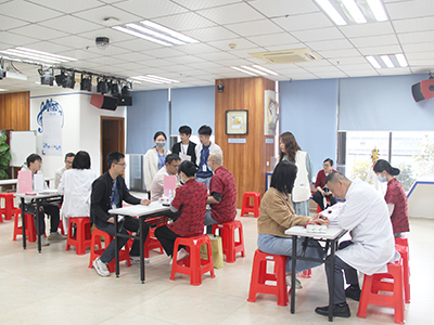 何以解忧？？？？？？？唯有健康！